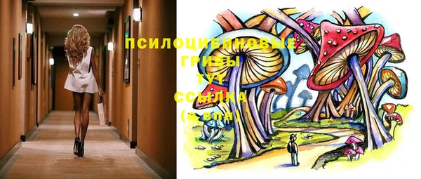 круглые Вязьма