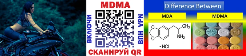 Купить где  Питкяранта  MDMA VHQ 